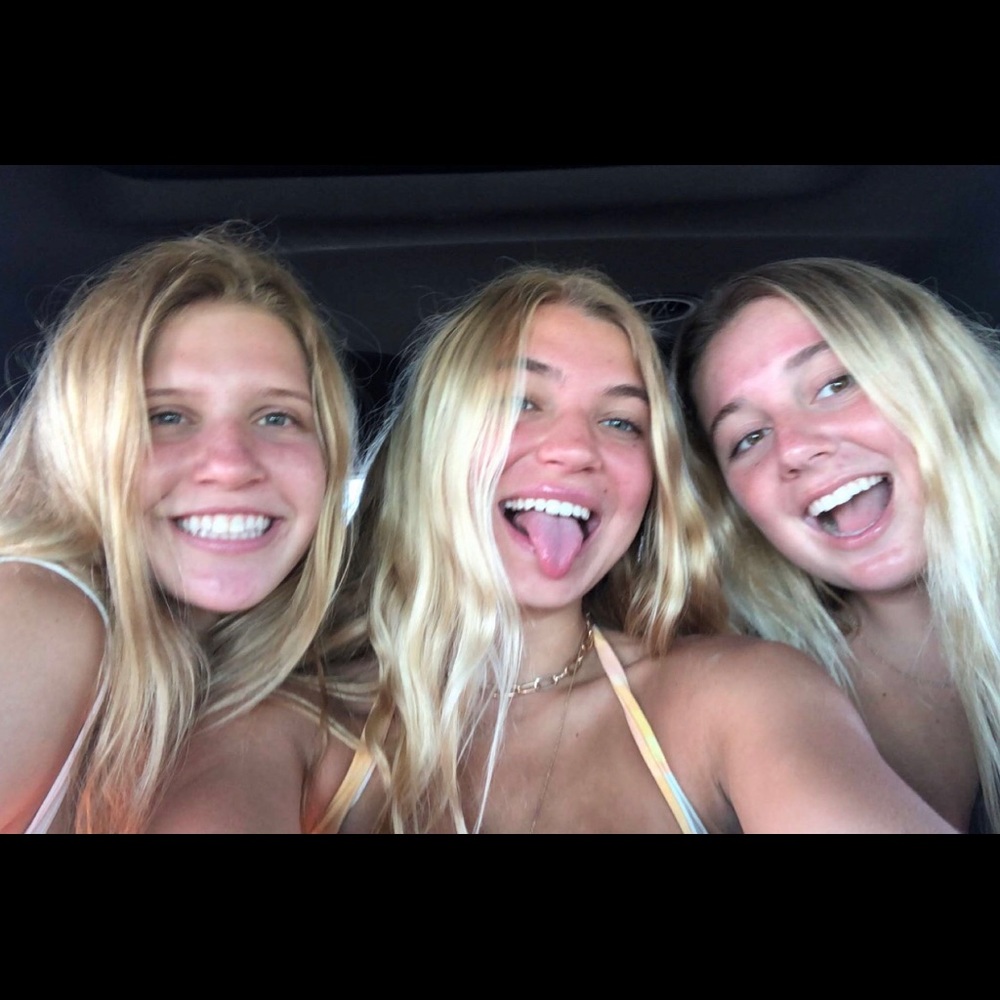 Meet your Posher, Ruby